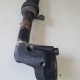 SEMIMANUBRIO SINISTRO HONDA VF 500 F 1984 1985