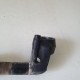 SEMIMANUBRIO SINISTRO HONDA VF 500 F 1984 1985