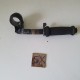 SEMIMANUBRIO SINISTRO HONDA VF 500 F 1984 1985
