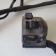 COMMUTATORE DEVIO LUCI DESTRO HONDA VF 500 F 1984 1985