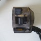 COMMUTATORE DEVIO LUCI DESTRO HONDA VF 500 F 1984 1985