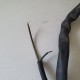 COMMUTATORE DEVIO LUCI DESTRO HONDA VF 500 F 1984 1985