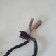 COMMUTATORE DEVIO LUCI DESTRO HONDA VF 500 F 1984 1985