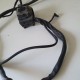COMMUTATORE DEVIO LUCI DESTRO HONDA VF 500 F 1984 1985