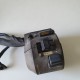 COMMUTATORE DEVIO LUCI DESTRO HONDA VF 500 F 1984 1985