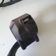 COMMUTATORE DEVIO LUCI DESTRO HONDA VF 500 F 1984 1985