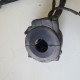 COMMUTATORE DEVIO LUCI DESTRO HONDA VF 500 F 1984 1985
