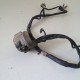COMMUTATORE DEVIO LUCI DESTRO HONDA VF 500 F 1984 1985