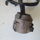 COMMUTATORE DEVIO LUCI DESTRO HONDA VF 500 F 1984 1985