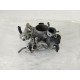 CORPO FARFALLATO CARBURATORE YAMAHA MT-03 MT 03 2006 2009