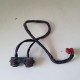 RELE  HONDA VF 500 F 1984 1985
