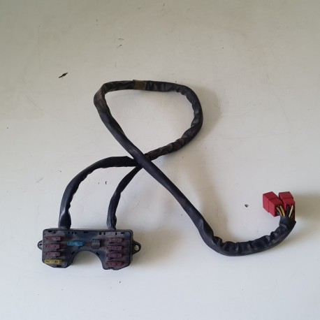 RELE  HONDA VF 500 F 1984 1985