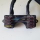 RELE  HONDA VF 500 F 1984 1985