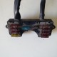 RELE  HONDA VF 500 F 1984 1985