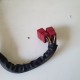 RELE  HONDA VF 500 F 1984 1985