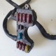RELE  HONDA VF 500 F 1984 1985