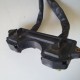 RELE  HONDA VF 500 F 1984 1985