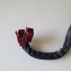 RELE  HONDA VF 500 F 1984 1985