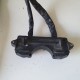 RELE  HONDA VF 500 F 1984 1985