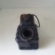 SERBATOIO CARBURANTE BENZINA APRILIA SCARABEO LIGHT 250 2008 2009 2010