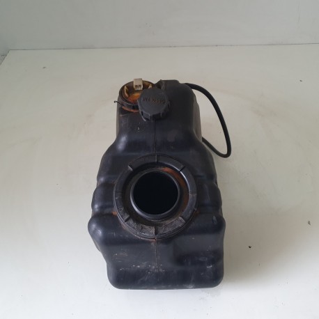 SERBATOIO CARBURANTE BENZINA APRILIA SCARABEO LIGHT 250 2008 2009 2010