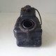 SERBATOIO CARBURANTE BENZINA APRILIA SCARABEO LIGHT 250 2008 2009 2010