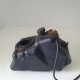 SERBATOIO CARBURANTE BENZINA APRILIA SCARABEO LIGHT 250 2008 2009 2010