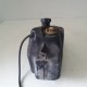 SERBATOIO CARBURANTE BENZINA APRILIA SCARABEO LIGHT 250 2008 2009 2010