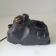SERBATOIO CARBURANTE BENZINA APRILIA SCARABEO LIGHT 250 2008 2009 2010