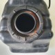 SERBATOIO CARBURANTE BENZINA APRILIA SCARABEO LIGHT 250 2008 2009 2010