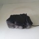 SERBATOIO CARBURANTE BENZINA APRILIA SCARABEO LIGHT 250 2008 2009 2010