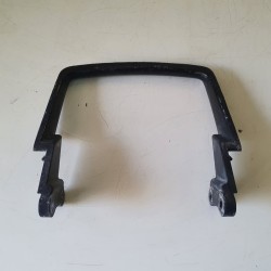 MANIGLIA MANIGLIONE HONDA VF 500 F 1984 1985