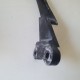 MANIGLIA MANIGLIONE HONDA VF 500 F 1984 1985