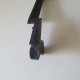 MANIGLIA MANIGLIONE HONDA VF 500 F 1984 1985