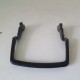 MANIGLIA MANIGLIONE HONDA VF 500 F 1984 1985