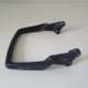 MANIGLIA MANIGLIONE HONDA VF 500 F 1984 1985