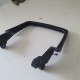 MANIGLIA MANIGLIONE HONDA VF 500 F 1984 1985