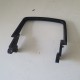 MANIGLIA MANIGLIONE HONDA VF 500 F 1984 1985