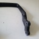 MANIGLIA MANIGLIONE HONDA VF 500 F 1984 1985