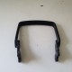 MANIGLIA MANIGLIONE HONDA VF 500 F 1984 1985