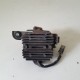 REGOLATORE DI TENSIONE HONDA VF 500 F 1984 1985