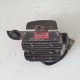 REGOLATORE DI TENSIONE HONDA VF 500 F 1984 1985