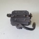 REGOLATORE DI TENSIONE HONDA VF 500 F 1984 1985