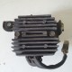 REGOLATORE DI TENSIONE HONDA VF 500 F 1984 1985