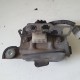 REGOLATORE DI TENSIONE HONDA VF 500 F 1984 1985