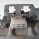 REGOLATORE DI TENSIONE HONDA VF 500 F 1984 1985