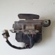 REGOLATORE DI TENSIONE HONDA VF 500 F 1984 1985