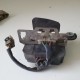 REGOLATORE DI TENSIONE HONDA VF 500 F 1984 1985