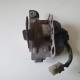 REGOLATORE DI TENSIONE HONDA VF 500 F 1984 1985