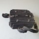 REGOLATORE DI TENSIONE HONDA VF 500 F 1984 1985